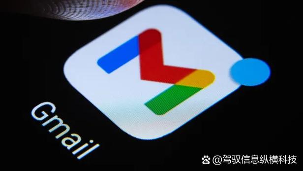 购买的谷歌账号安全吗缩略图
