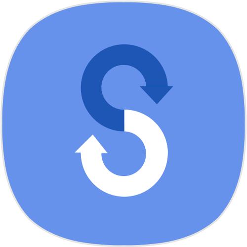 s 换机助手缩略图