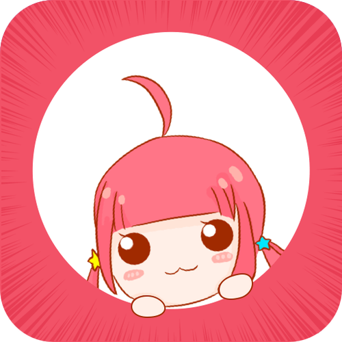 优漫漫画app下载缩略图