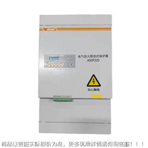 小红书笔记怎么看有没有被限流缩略图