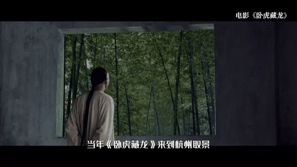 卧虎藏龙官网缩略图