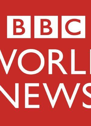 bbc广播实时在线收听频率游戏截图