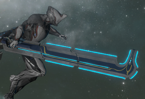 中文维基warframe缩略图