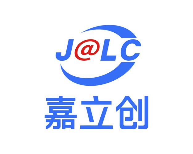 嘉立创eda官网游戏截图
