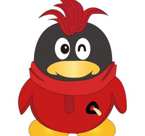 QQ会员中心游戏截图