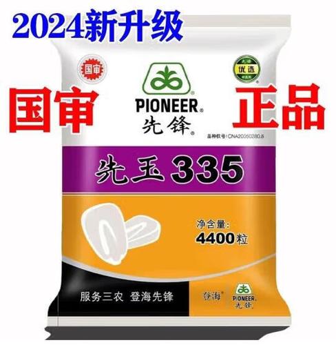 种子搜索p2p搜索神器缩略图
