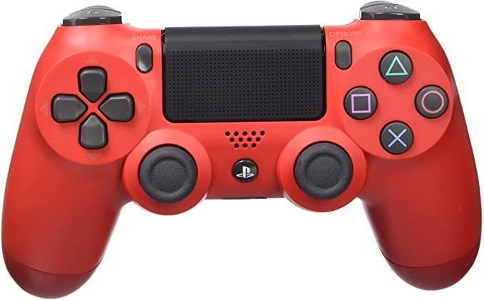 PS4手柄缩略图