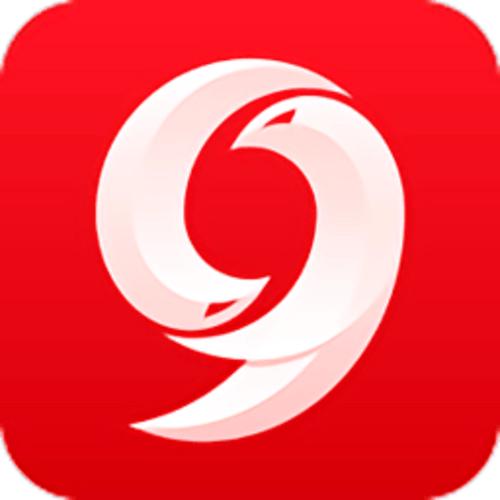 应用商店下载app游戏截图