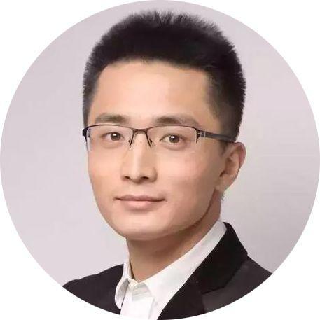 火星人创始人缩略图