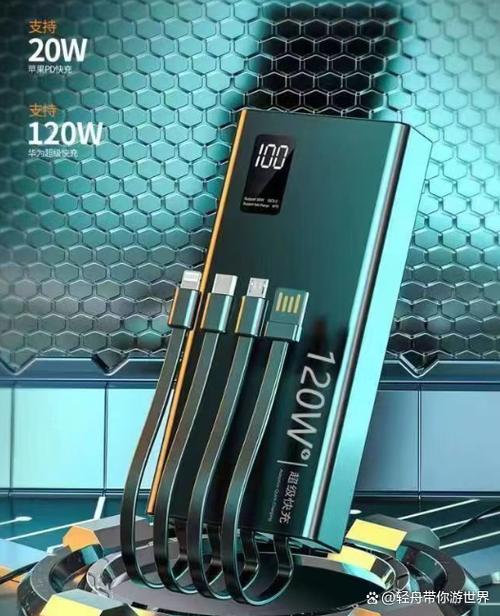 华为watch5一天就没电了缩略图