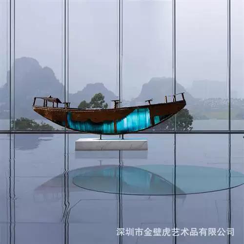 中心艺术品缩略图