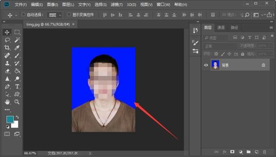 怎么把苹果手机黑色变成白色缩略图