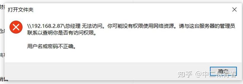 没有权限使用网络资源游戏截图