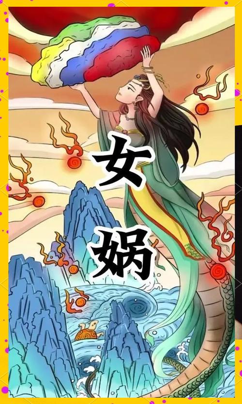 女人最大的天敌是什么缩略图