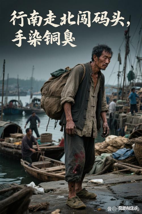 安卓玩不了旧游戏缩略图