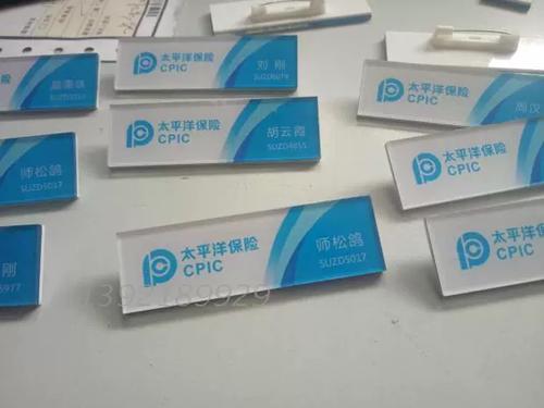 太平洋保险公司送的保养可靠吗游戏截图
