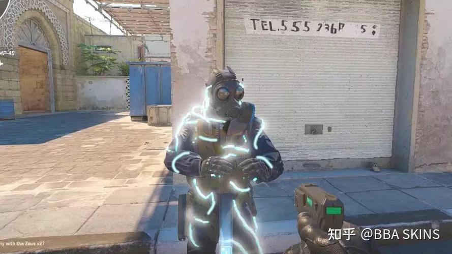 cs起源2缩略图