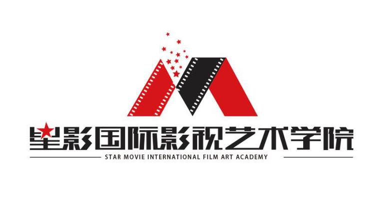 星影影视app官方版缩略图
