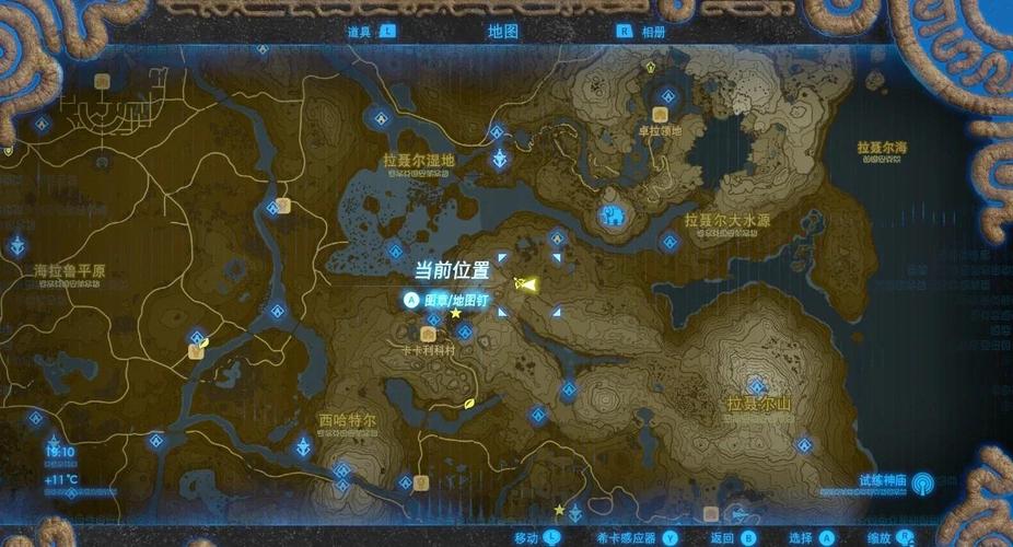 我的世界打末影人缩略图