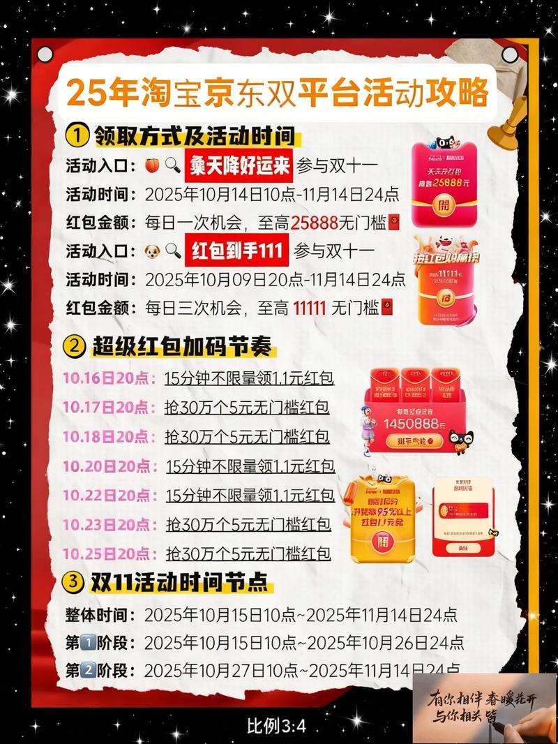 天猫口令红包怎么领取红包图标