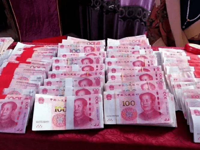 1万积分是多少人民币缩略图