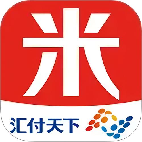 汇来米app官方下载缩略图