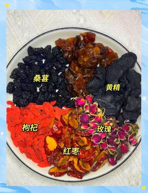 补肝肾吃什么东西效果最好缩略图