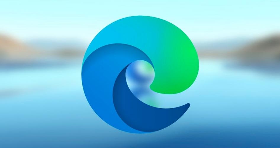 edgeTV版官方下载缩略图