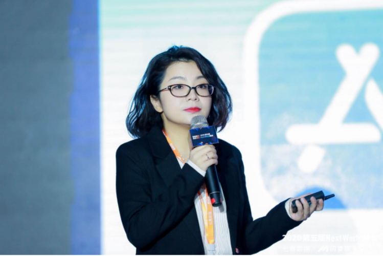 七麦科技创始人缩略图