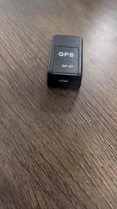 车载gps定位追踪器图标