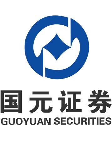 国元证券官网游戏截图