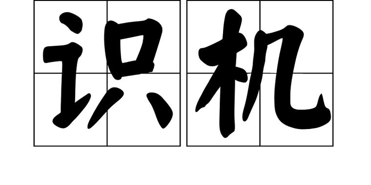 拍照显示手机型号游戏截图