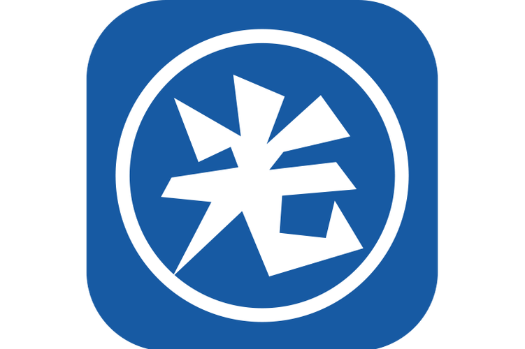 光环助手官方游戏截图