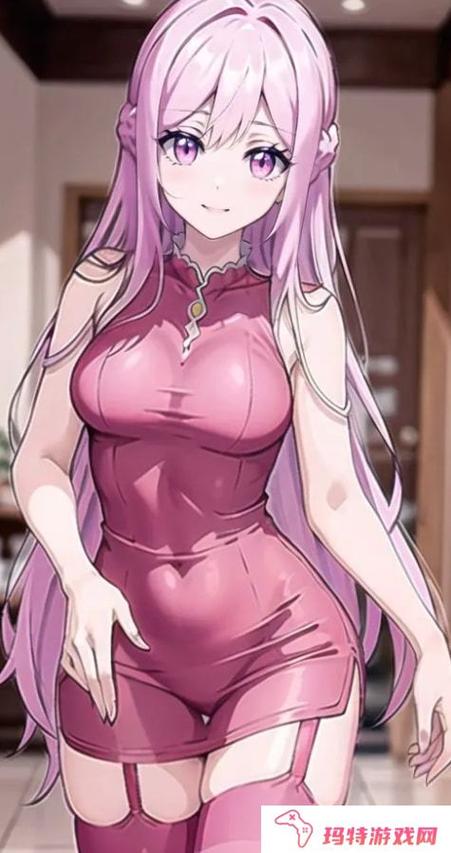 妖精漫画在线看韩漫免费观看下拉式缩略图