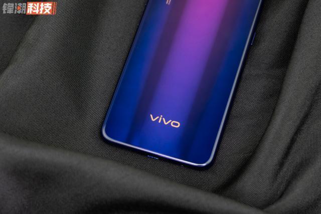 vivoz5哪个颜色好看缩略图