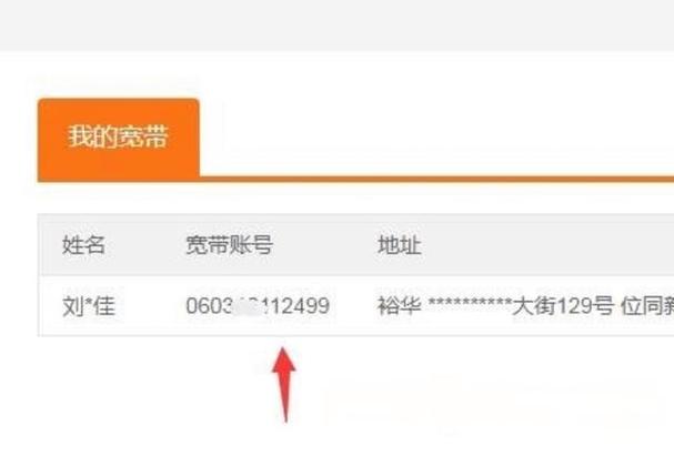 天翼宽带密码重置方法缩略图