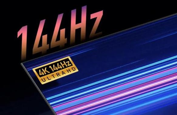 144hz和240hz区别大吗缩略图