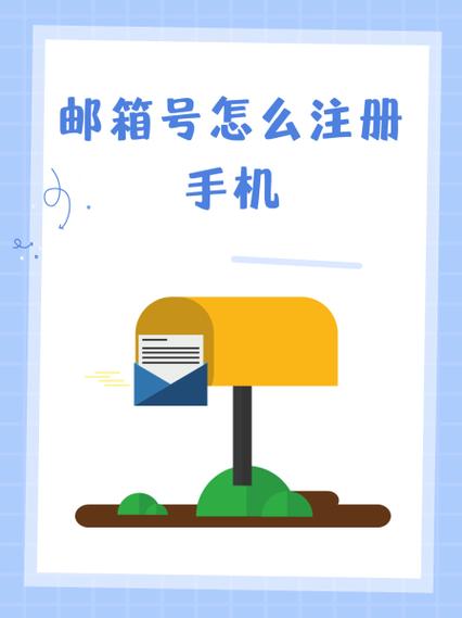 vivo账号邮箱怎么注册游戏截图