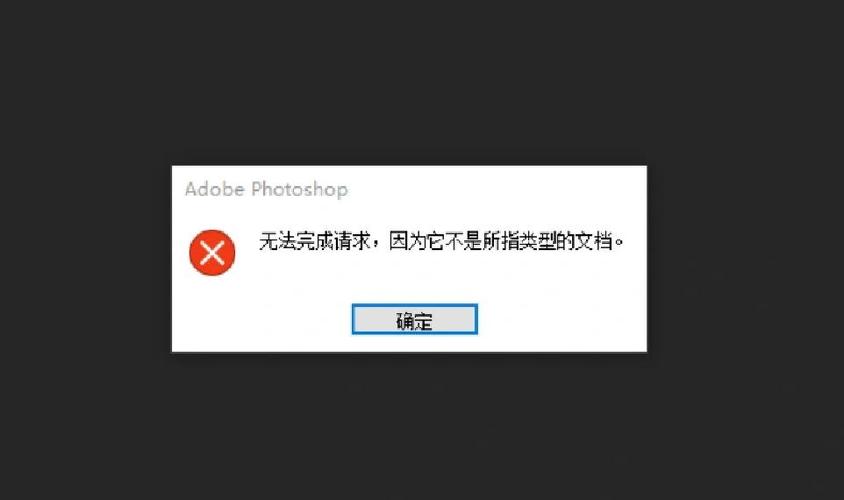 相机打不开了怎么回事缩略图