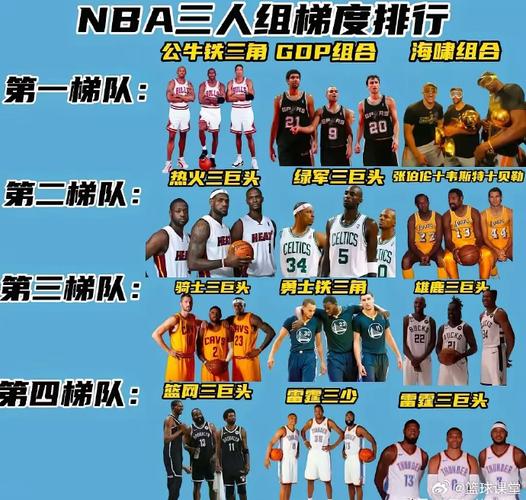 中国十大体育公司缩略图