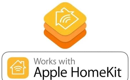ios大妈之家游戏截图