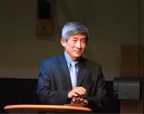 于宏洁讲道全集大全缩略图
