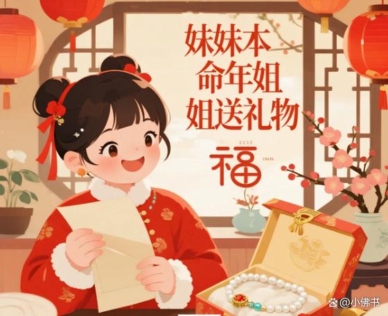 姐姐游戏密码缩略图