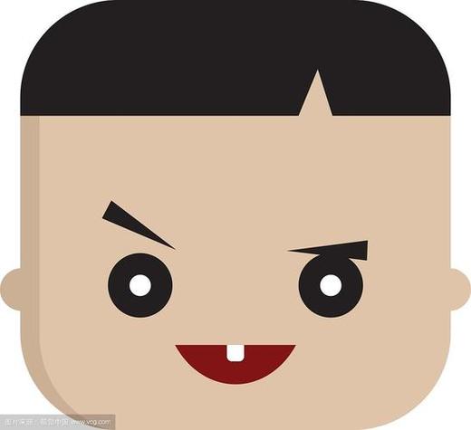 韩国搞笑漫画方脸游戏截图