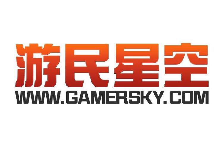 游民星空缩略图