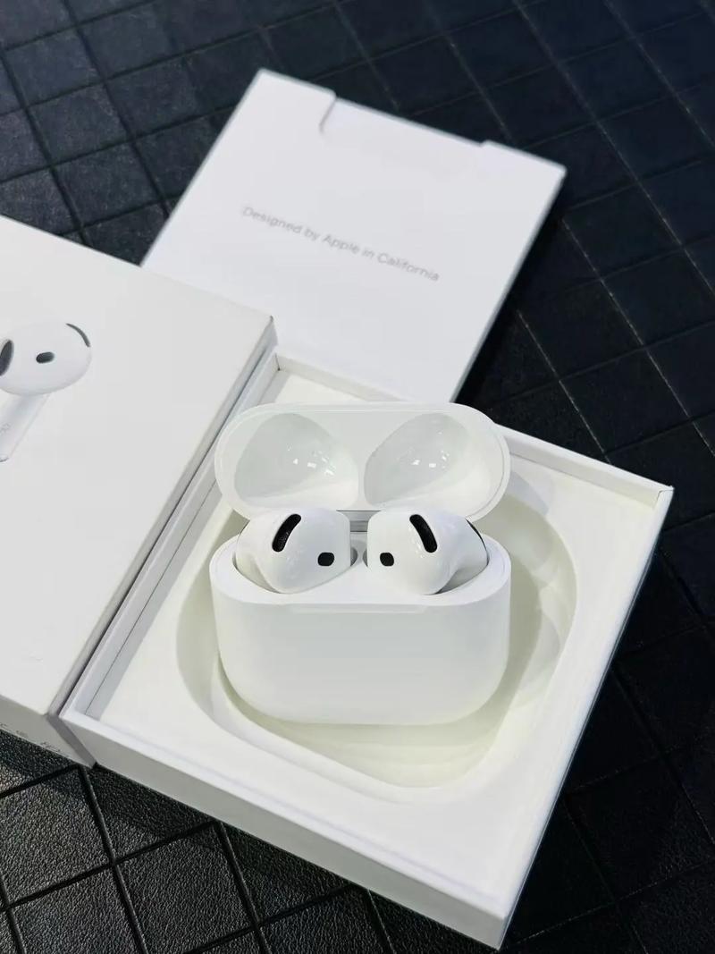 买airpods4十大忠告缩略图