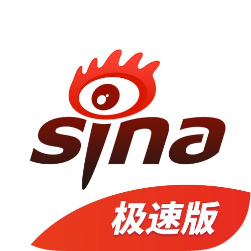 新浪视频app下载缩略图