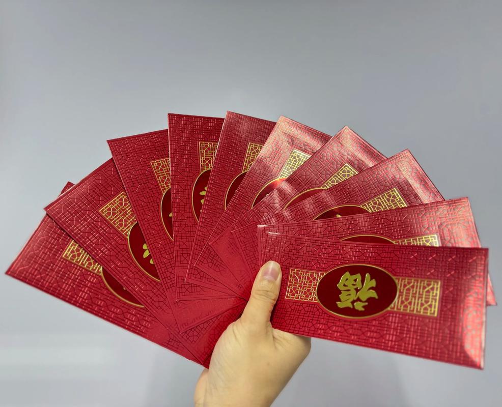 欢乐养鸡场红包版缩略图