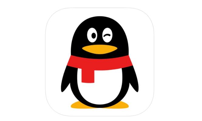 腾讯qq官网缩略图