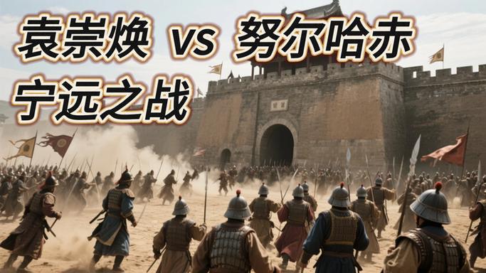一个女人降维打击另一个女人游戏截图